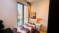 The Boutiq (D9), Apartment #618206851